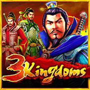 Tam quốc thumbnail