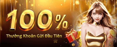 Đỉnh Cao Giải Trí Trực Tuyến banner image