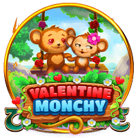 Mùa yêu game cover