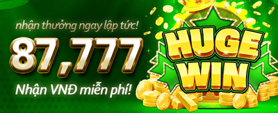 Ưu Đãi Nạp Đầu Cực Khủng banner image
