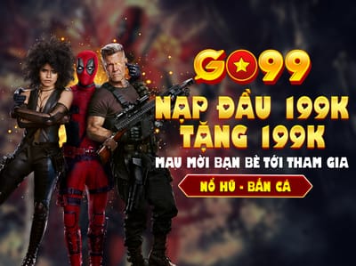 Hoàn Trả VIP Hàng Ngày Không Giới Hạn promotion banner