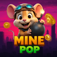 Nổ Mỏ Pop thumbnail