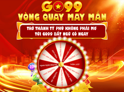 Thưởng Nạp Lại Hàng Tuần Cực Khủng promotion banner