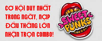 Giới Thiệu Bạn Bè - Nhận Quà Đẳng Cấp promotion banner