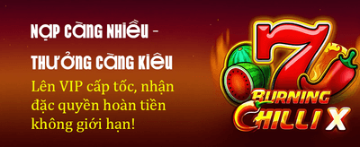 Khám phá Thế giới PR99 VIP banner image
