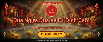 Chiến Thắng Cùng PR99 VIP banner image