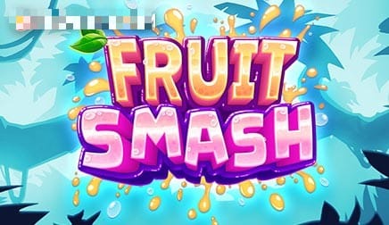 Fruit Smash